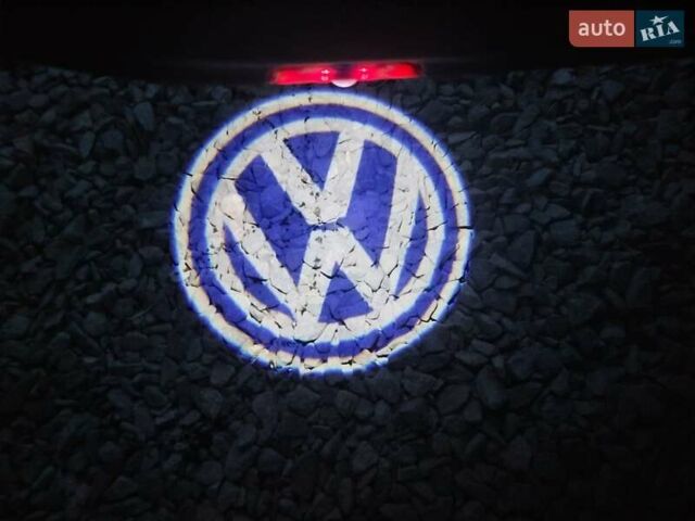 Бежевый Фольксваген Пассат, объемом двигателя 2 л и пробегом 420 тыс. км за 10300 $, фото 45 на Automoto.ua