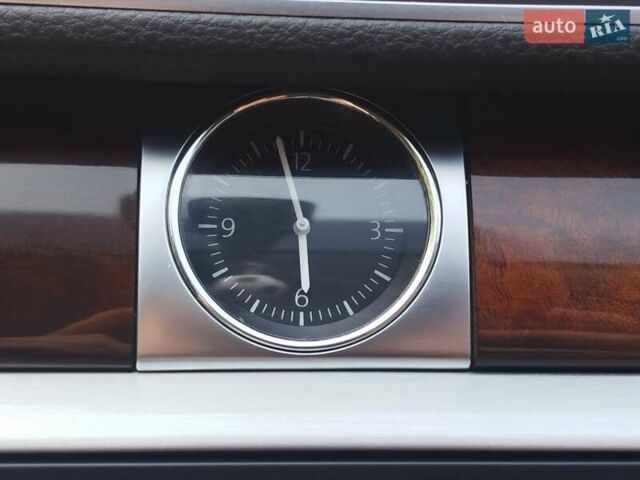 Бежевый Фольксваген Пассат, объемом двигателя 2 л и пробегом 420 тыс. км за 10300 $, фото 32 на Automoto.ua