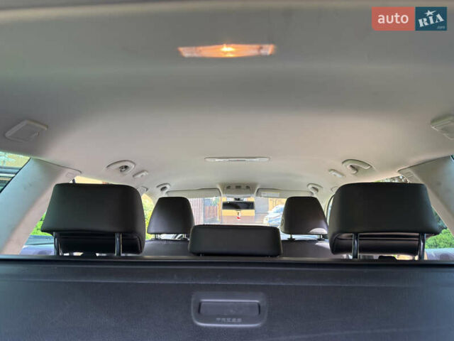 Бежевий Фольксваген Пассат, об'ємом двигуна 2 л та пробігом 284 тис. км за 9800 $, фото 27 на Automoto.ua