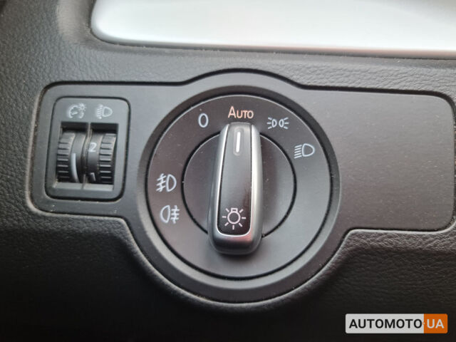 Бежевый Фольксваген Пассат, объемом двигателя 2 л и пробегом 275 тыс. км за 10500 $, фото 11 на Automoto.ua