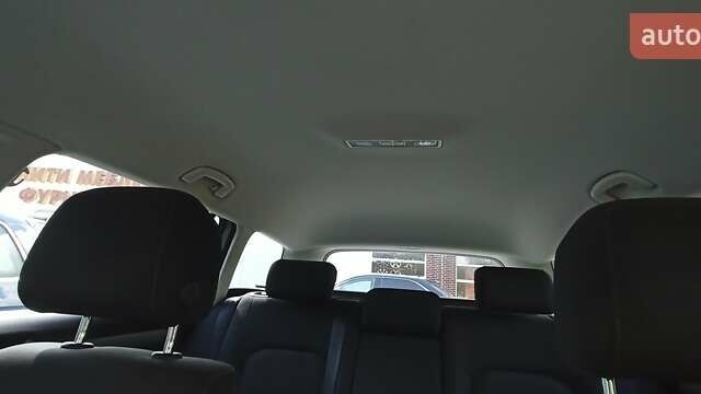 Бежевый Фольксваген Пассат, объемом двигателя 1.6 л и пробегом 247 тыс. км за 13400 $, фото 24 на Automoto.ua