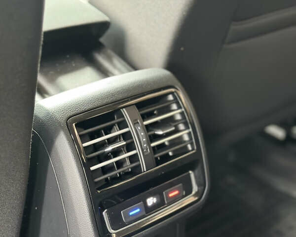 Бежевий Фольксваген Пассат, об'ємом двигуна 2 л та пробігом 265 тис. км за 13200 $, фото 14 на Automoto.ua