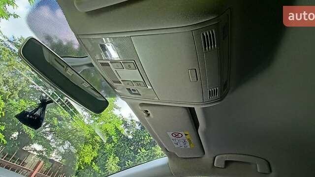 Бежевый Фольксваген Пассат, объемом двигателя 1.6 л и пробегом 247 тыс. км за 13400 $, фото 26 на Automoto.ua