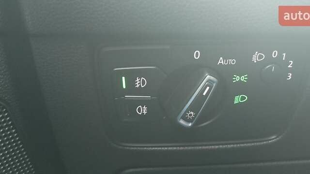 Бежевый Фольксваген Пассат, объемом двигателя 1.6 л и пробегом 247 тыс. км за 13400 $, фото 22 на Automoto.ua