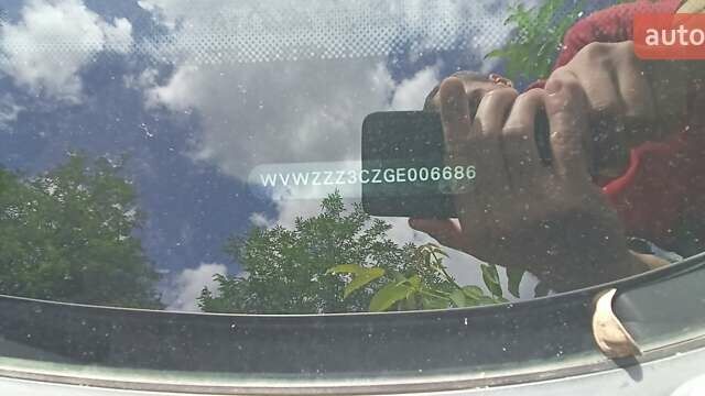 Бежевый Фольксваген Пассат, объемом двигателя 1.6 л и пробегом 247 тыс. км за 13400 $, фото 33 на Automoto.ua