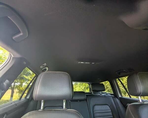 Бежевый Фольксваген Пассат, объемом двигателя 2 л и пробегом 260 тыс. км за 17800 $, фото 11 на Automoto.ua