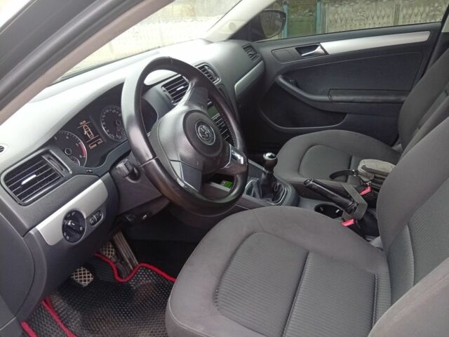 Черный Фольксваген Пассат, объемом двигателя 0 л и пробегом 234 тыс. км за 9100 $, фото 3 на Automoto.ua