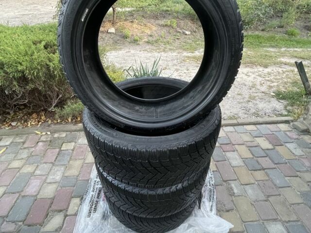 Черный Фольксваген Пассат, объемом двигателя 1.8 л и пробегом 149 тыс. км за 11700 $, фото 8 на Automoto.ua