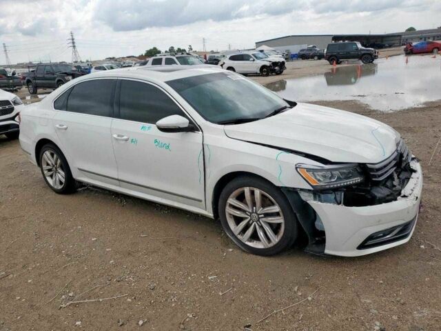 Черный Фольксваген Пассат, объемом двигателя 1.8 л и пробегом 78 тыс. км за 2300 $, фото 3 на Automoto.ua