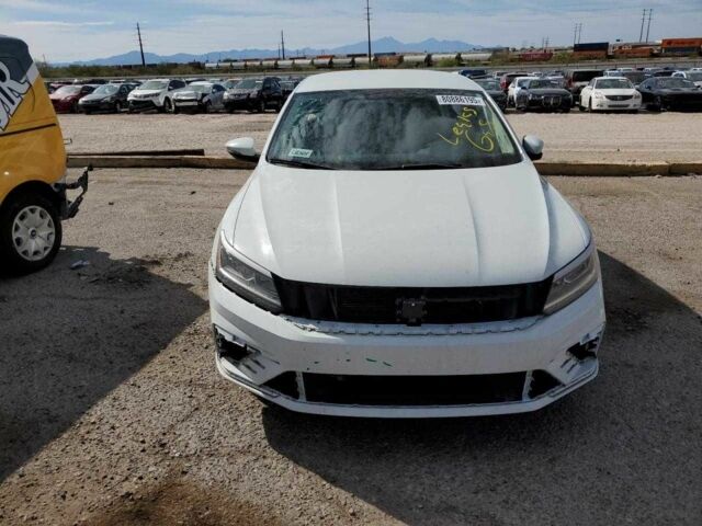 Черный Фольксваген Пассат, объемом двигателя 1.8 л и пробегом 79 тыс. км за 2300 $, фото 4 на Automoto.ua