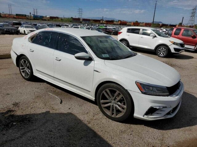 Черный Фольксваген Пассат, объемом двигателя 1.8 л и пробегом 79 тыс. км за 2300 $, фото 3 на Automoto.ua