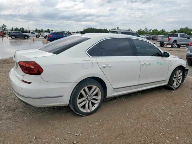 Черный Фольксваген Пассат, объемом двигателя 1.8 л и пробегом 78 тыс. км за 2300 $, фото 2 на Automoto.ua