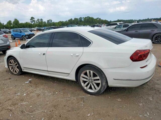 Черный Фольксваген Пассат, объемом двигателя 1.8 л и пробегом 78 тыс. км за 2300 $, фото 1 на Automoto.ua