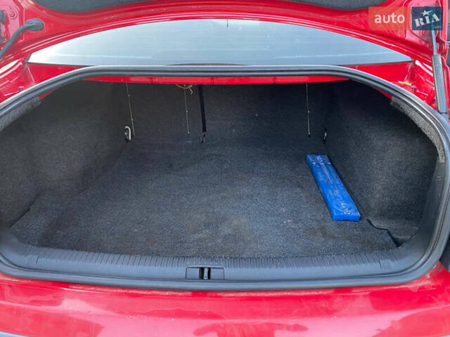 Черный Фольксваген Пассат, объемом двигателя 1.6 л и пробегом 415 тыс. км за 2400 $, фото 6 на Automoto.ua