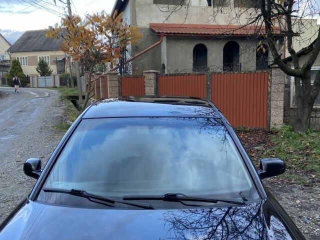 Черный Фольксваген Пассат, объемом двигателя 0 л и пробегом 300 тыс. км за 1650 $, фото 9 на Automoto.ua