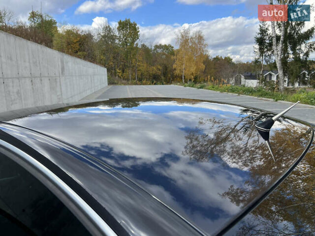 Черный Фольксваген Пассат, объемом двигателя 1.6 л и пробегом 258 тыс. км за 4499 $, фото 27 на Automoto.ua