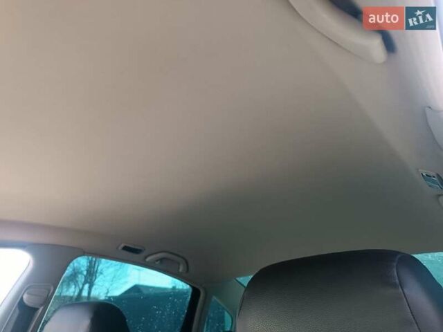 Чорний Фольксваген Пассат, об'ємом двигуна 1.98 л та пробігом 221 тис. км за 4700 $, фото 3 на Automoto.ua