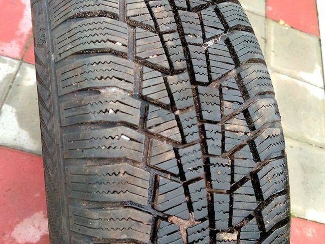 Чорний Фольксваген Пассат, об'ємом двигуна 1.8 л та пробігом 399 тис. км за 4800 $, фото 1 на Automoto.ua