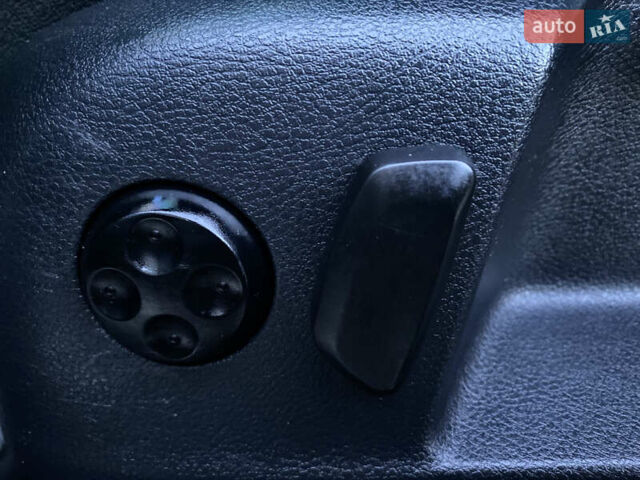 Чорний Фольксваген Пассат, об'ємом двигуна 1.9 л та пробігом 275 тис. км за 5799 $, фото 82 на Automoto.ua