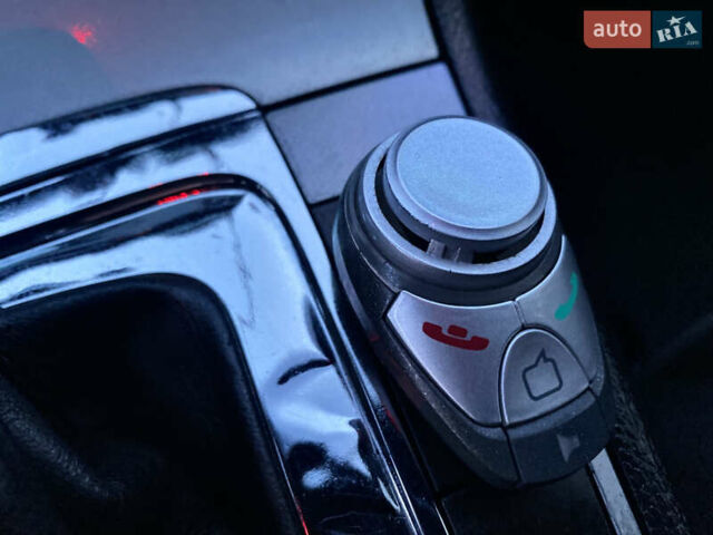 Чорний Фольксваген Пассат, об'ємом двигуна 1.9 л та пробігом 275 тис. км за 5799 $, фото 78 на Automoto.ua