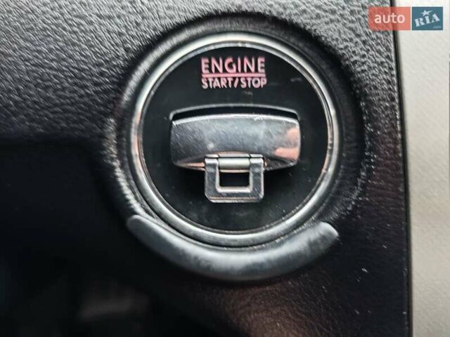 Чорний Фольксваген Пассат, об'ємом двигуна 2 л та пробігом 112 тис. км за 6950 $, фото 52 на Automoto.ua