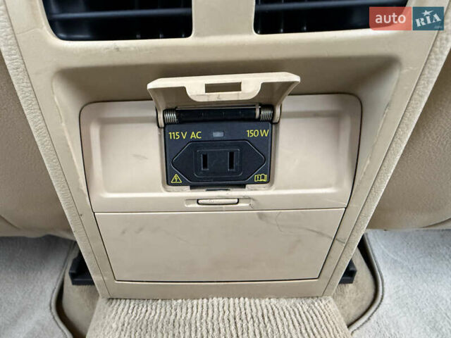 Черный Фольксваген Пассат, объемом двигателя 1.98 л и пробегом 208 тыс. км за 6200 $, фото 20 на Automoto.ua