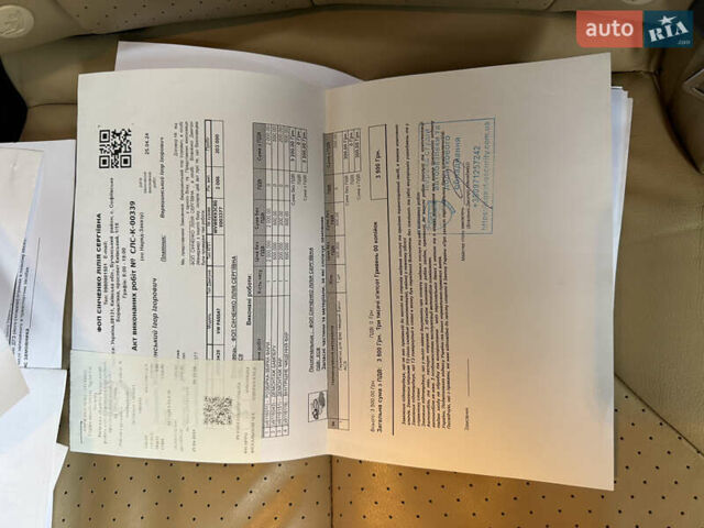 Черный Фольксваген Пассат, объемом двигателя 1.98 л и пробегом 208 тыс. км за 6200 $, фото 59 на Automoto.ua