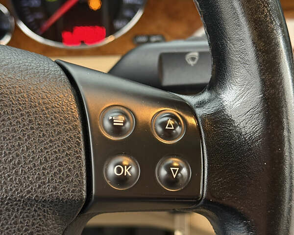 Черный Фольксваген Пассат, объемом двигателя 1.98 л и пробегом 208 тыс. км за 6200 $, фото 26 на Automoto.ua