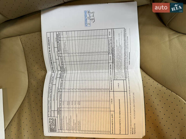 Черный Фольксваген Пассат, объемом двигателя 1.98 л и пробегом 208 тыс. км за 6200 $, фото 48 на Automoto.ua