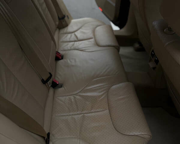 Черный Фольксваген Пассат, объемом двигателя 1.98 л и пробегом 208 тыс. км за 6200 $, фото 16 на Automoto.ua