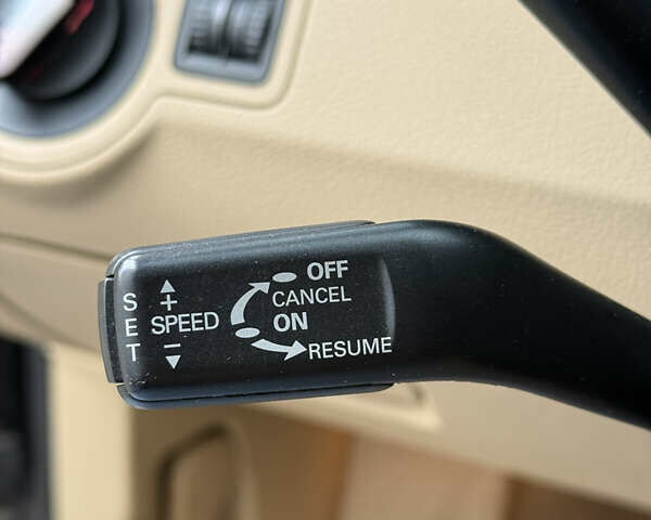 Черный Фольксваген Пассат, объемом двигателя 1.98 л и пробегом 208 тыс. км за 6200 $, фото 25 на Automoto.ua