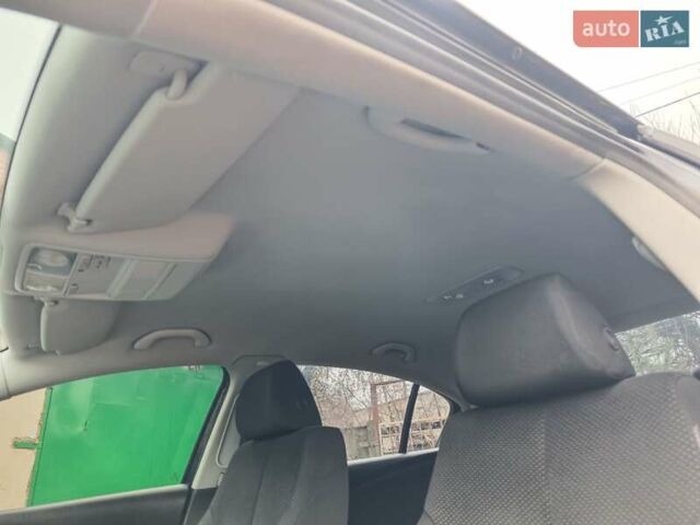 Чорний Фольксваген Пассат, об'ємом двигуна 2 л та пробігом 112 тис. км за 6950 $, фото 24 на Automoto.ua