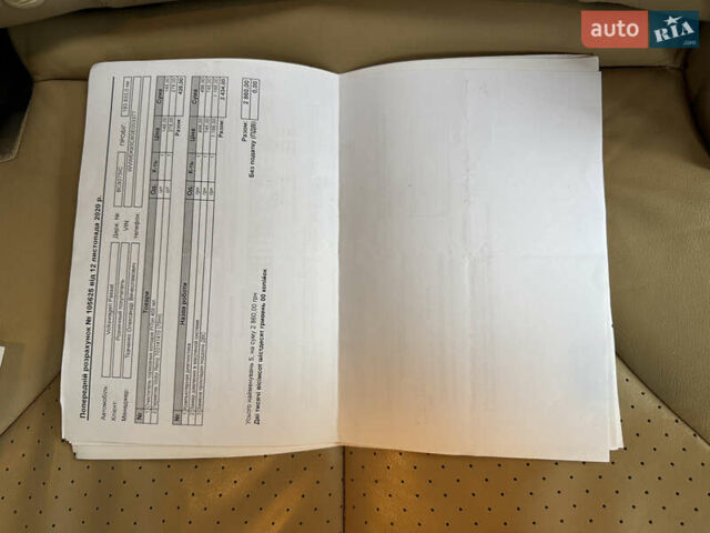 Черный Фольксваген Пассат, объемом двигателя 1.98 л и пробегом 208 тыс. км за 6200 $, фото 45 на Automoto.ua