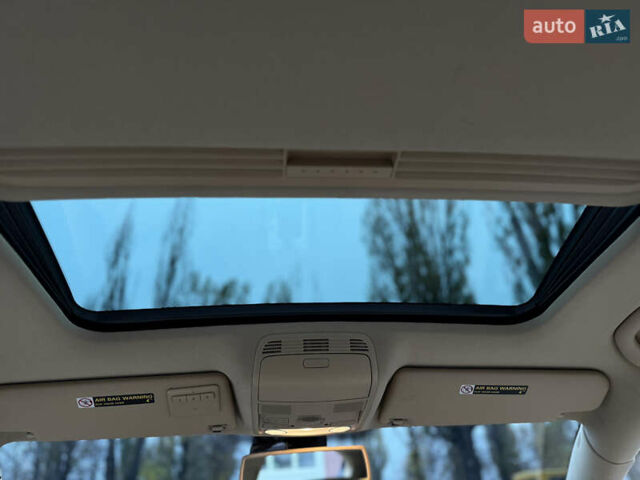 Черный Фольксваген Пассат, объемом двигателя 1.98 л и пробегом 208 тыс. км за 6200 $, фото 22 на Automoto.ua