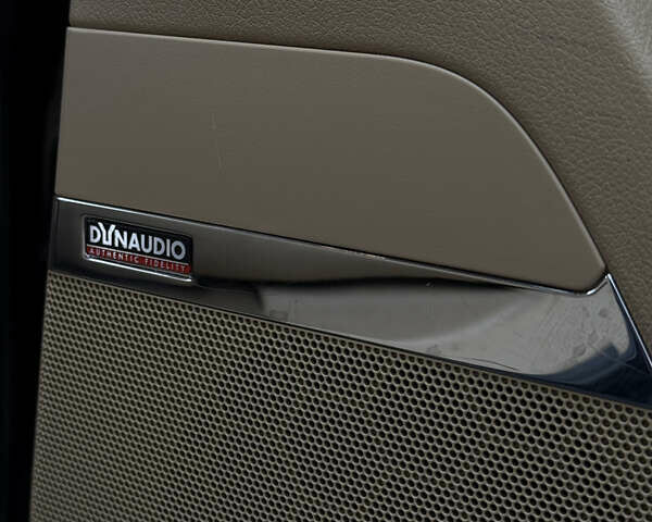 Черный Фольксваген Пассат, объемом двигателя 1.98 л и пробегом 208 тыс. км за 6200 $, фото 19 на Automoto.ua