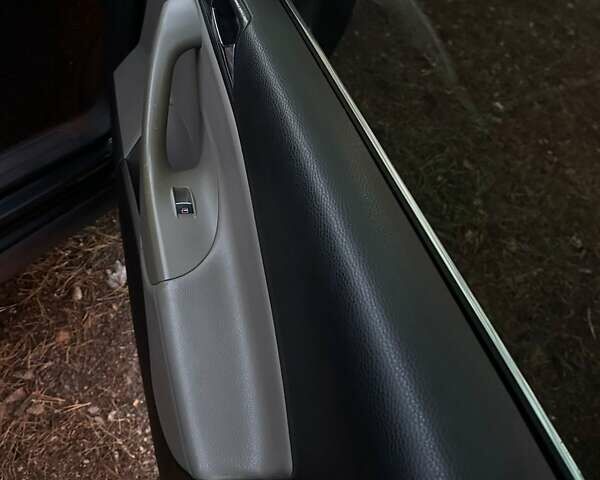 Чорний Фольксваген Пассат, об'ємом двигуна 1.98 л та пробігом 231 тис. км за 7200 $, фото 10 на Automoto.ua