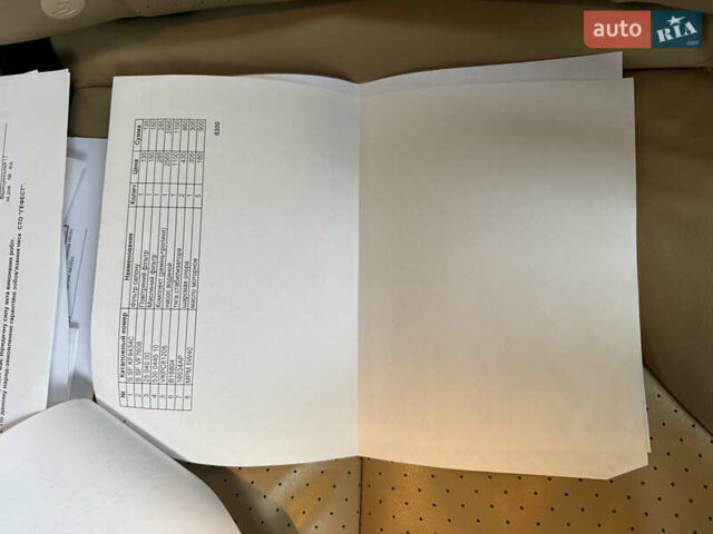 Черный Фольксваген Пассат, объемом двигателя 1.98 л и пробегом 208 тыс. км за 6200 $, фото 63 на Automoto.ua