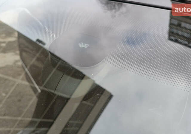 Чорний Фольксваген Пассат, об'ємом двигуна 1.9 л та пробігом 366 тис. км за 5850 $, фото 34 на Automoto.ua