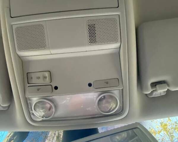 Черный Фольксваген Пассат, объемом двигателя 1.97 л и пробегом 256 тыс. км за 6500 $, фото 33 на Automoto.ua