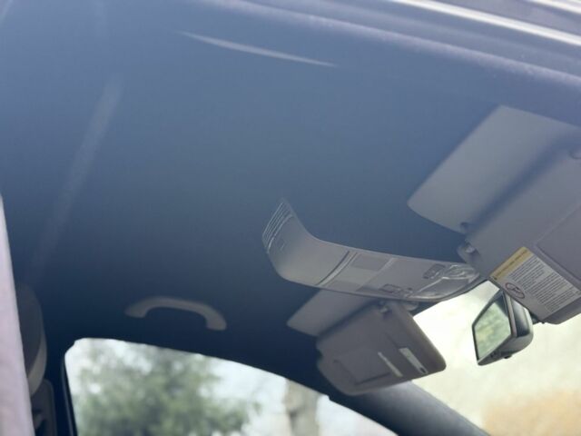 Чорний Фольксваген Пассат, об'ємом двигуна 2 л та пробігом 300 тис. км за 5700 $, фото 14 на Automoto.ua