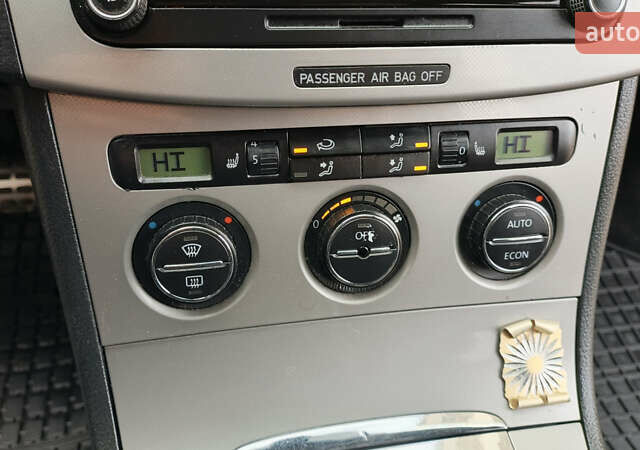 Чорний Фольксваген Пассат, об'ємом двигуна 1.9 л та пробігом 366 тис. км за 5850 $, фото 32 на Automoto.ua