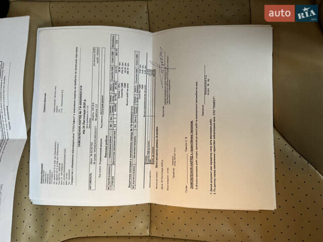 Черный Фольксваген Пассат, объемом двигателя 1.98 л и пробегом 208 тыс. км за 6200 $, фото 47 на Automoto.ua