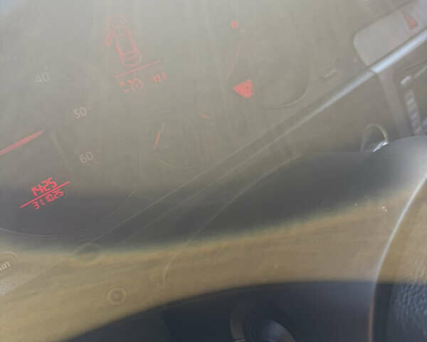 Черный Фольксваген Пассат, объемом двигателя 1.97 л и пробегом 326 тыс. км за 5500 $, фото 14 на Automoto.ua