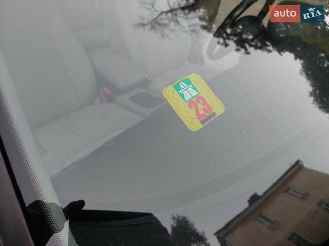 Черный Фольксваген Пассат, объемом двигателя 0 л и пробегом 186 тыс. км за 7777 $, фото 39 на Automoto.ua