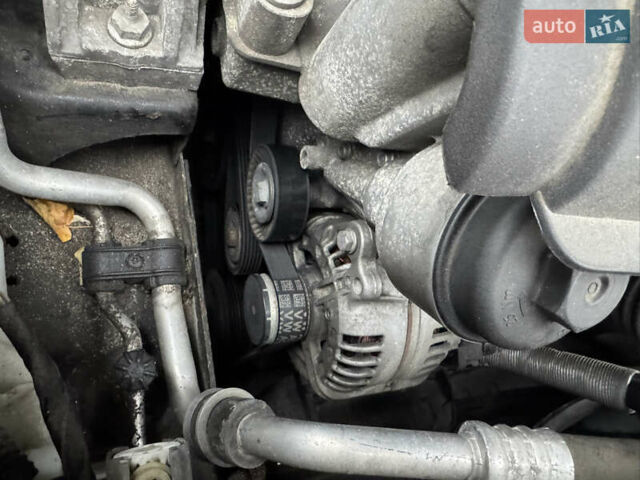 Чорний Фольксваген Пассат, об'ємом двигуна 1.6 л та пробігом 208 тис. км за 6490 $, фото 29 на Automoto.ua