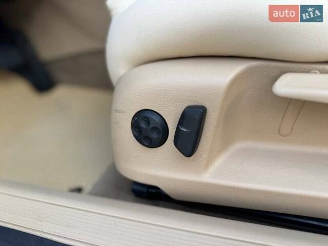 Черный Фольксваген Пассат, объемом двигателя 1.98 л и пробегом 258 тыс. км за 7350 $, фото 26 на Automoto.ua