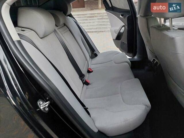 Черный Фольксваген Пассат, объемом двигателя 0 л и пробегом 186 тыс. км за 7777 $, фото 34 на Automoto.ua