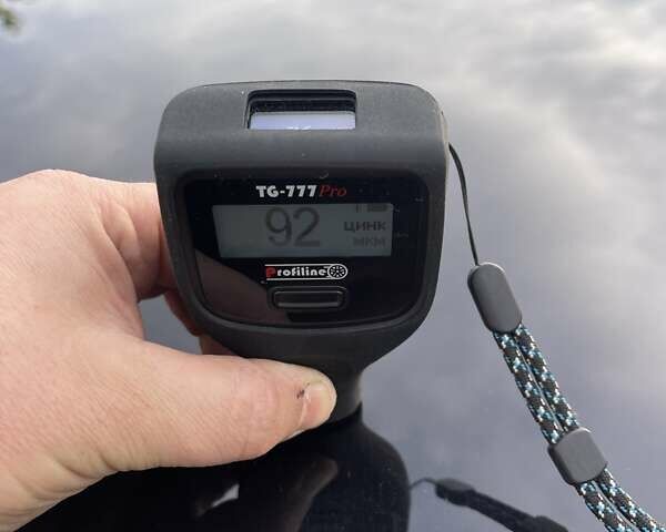 Фольксваген Пассат 2008 в Ковель на Automoto.ua Черный Фольксваген Пассат, объемом двигателя 1.8 л и пробегом 190 тыс. км за 7650 $, фото 51 на Automoto.ua