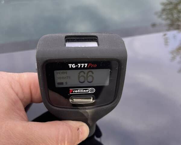 Фольксваген Пассат 2008 в Ковель на Automoto.ua Черный Фольксваген Пассат, объемом двигателя 1.8 л и пробегом 190 тыс. км за 7650 $, фото 65 на Automoto.ua