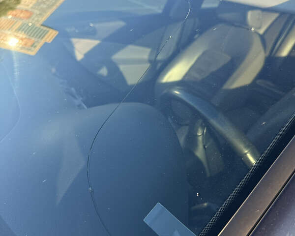 Чорний Фольксваген Пассат, об'ємом двигуна 1.98 л та пробігом 272 тис. км за 9500 $, фото 13 на Automoto.ua